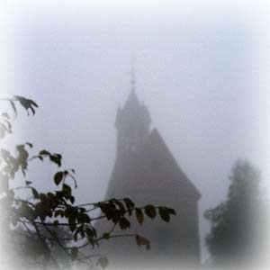 Stiftskirche Wunstorf