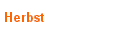 Herbst