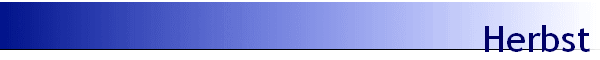 Herbst