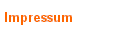Impressum