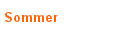 Sommer