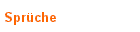 Spr�che