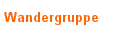 Wandergruppe